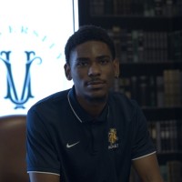 Javonta Farmer