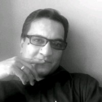 junaid shaikh