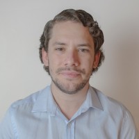 Samet Yaç