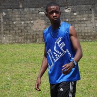 Coach jean marc zambo