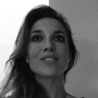 Cristina Rubio