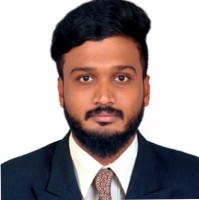 Fahath Shariff I