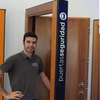 Félix Pérez Quintano