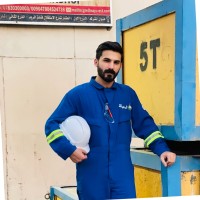 Ahmed Alharby