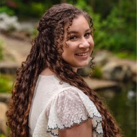 Chelsie Brown Lott