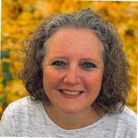 Laura Scheid, PG