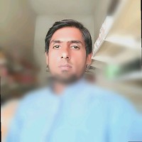 Khizar Bhatti