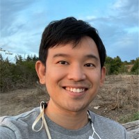 James Kim