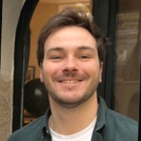 Thibault Jamet