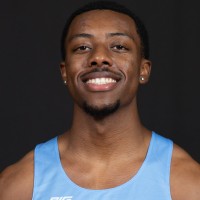 Marquis Ward