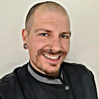 Florian Brändle