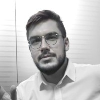 Filip Šaškievič