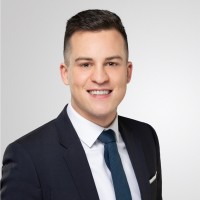 Jan Ackermann