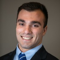 Zachary Weiserth