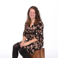 Maaike van Wijk