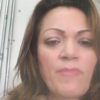 Lucy Navarrete