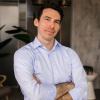 Razvan Crisan