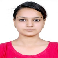 Harsha Gupta