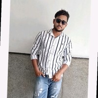 Yogesh Kumar
