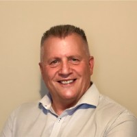 Steve Kunz