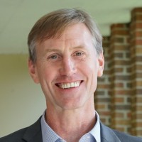 Frank Alexander