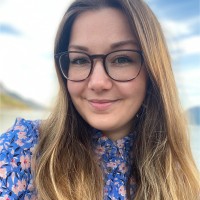 Malene Lillebostad