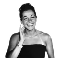 Sabrina U.