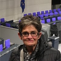 Liz Batey