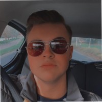 Bram Verweij
