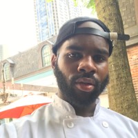 Lamont Ott