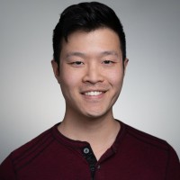 Daniel Chen