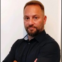Massimo Giangreco