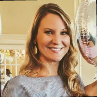 Lindsay Powers, Shrm-Cp