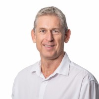 Michael Friebel