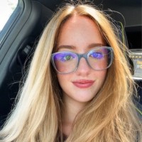 Olivia Wilder