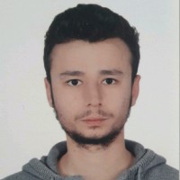 Halil Karaman