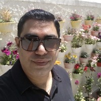 PUNEET CHAUDHARY