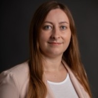 Katja Köpfli
