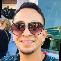 Geovanni Alexei Bernal Galindo