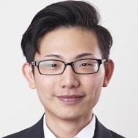 Ken Chen