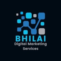 Bhilai Digital