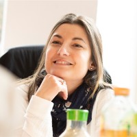 Manon Bruno