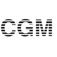 CGM diamond tools srl