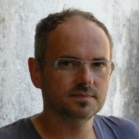 Markus Schütz