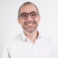 Jorge Valle Cárdenas