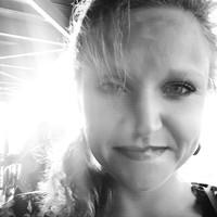 Amy Miller