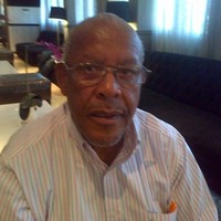 Daniel Makhetha