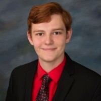Luke Lindgren