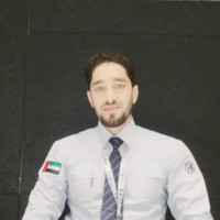 Wajid Anwar