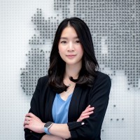 Suthipa Svasti-Xuto